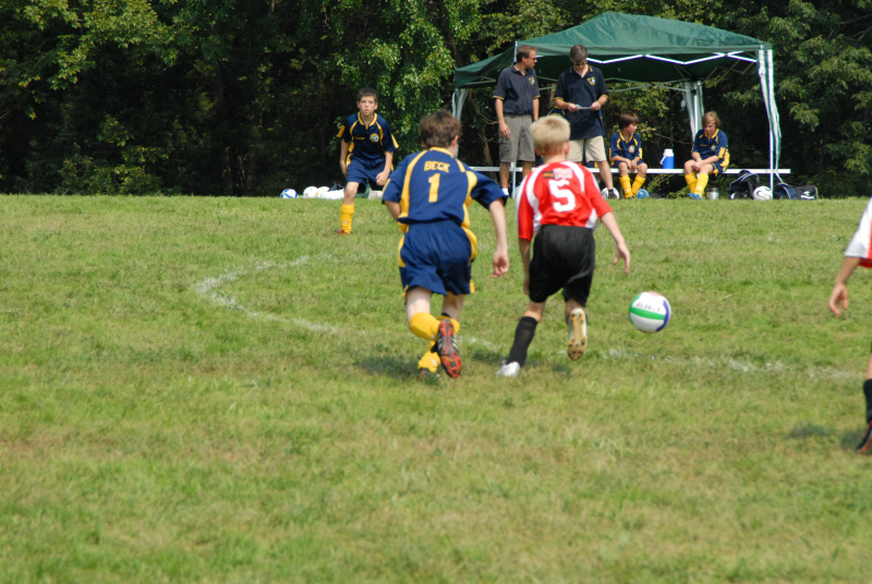 Rebels_20060909_152