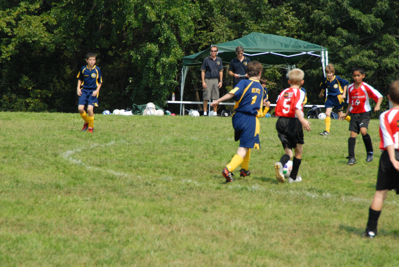 Rebels_20060909_153