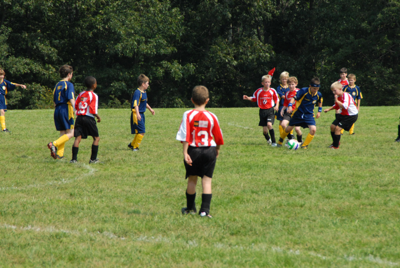 Rebels_20060909_162