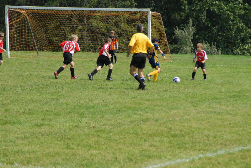 Rebels_20060909_166