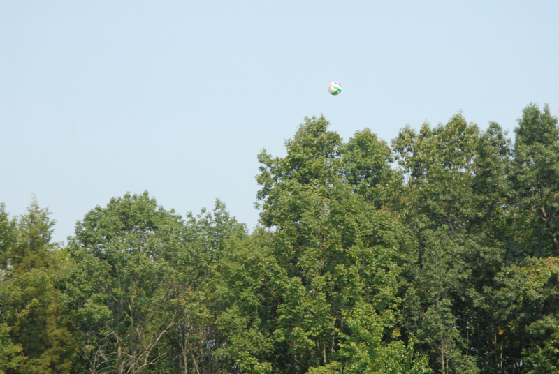 Rebels_20060909_174