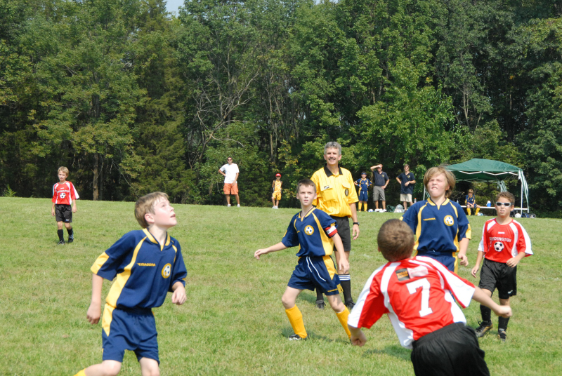 Rebels_20060909_193