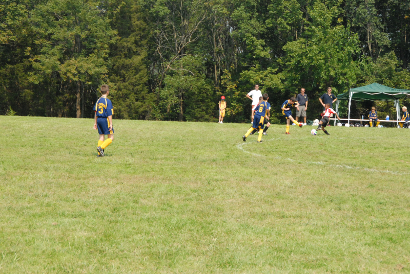 Rebels_20060909_200