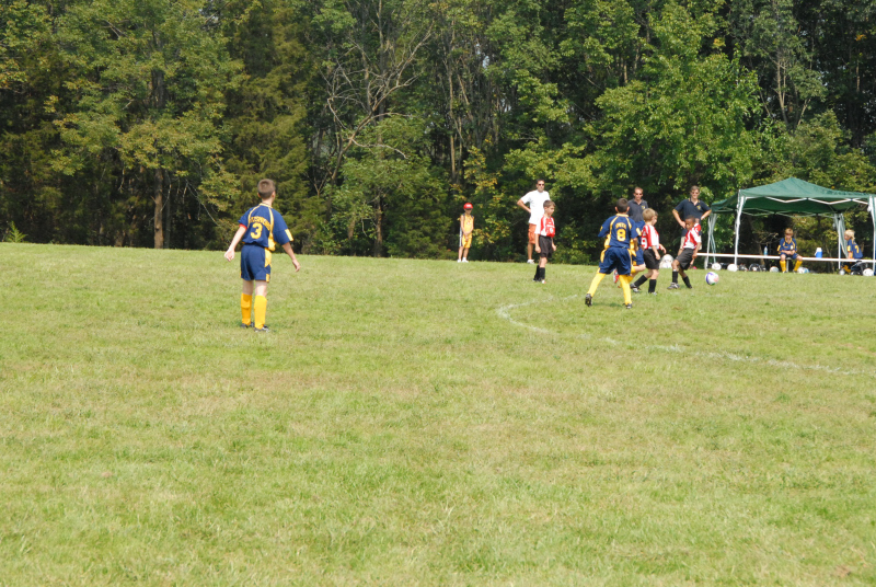 Rebels_20060909_201