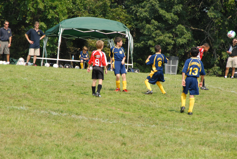 Rebels_20060909_202