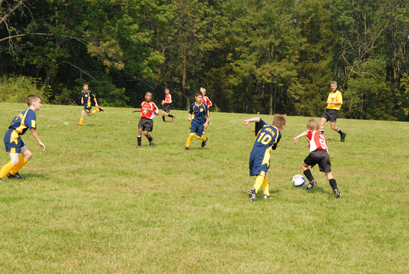 Rebels_20060909_210