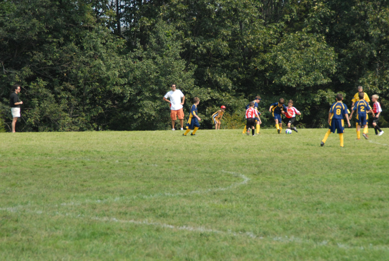 Rebels_20060909_223