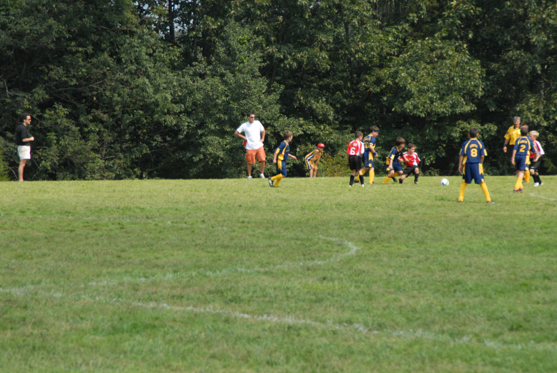 Rebels_20060909_224