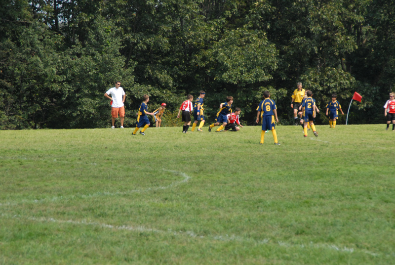 Rebels_20060909_225