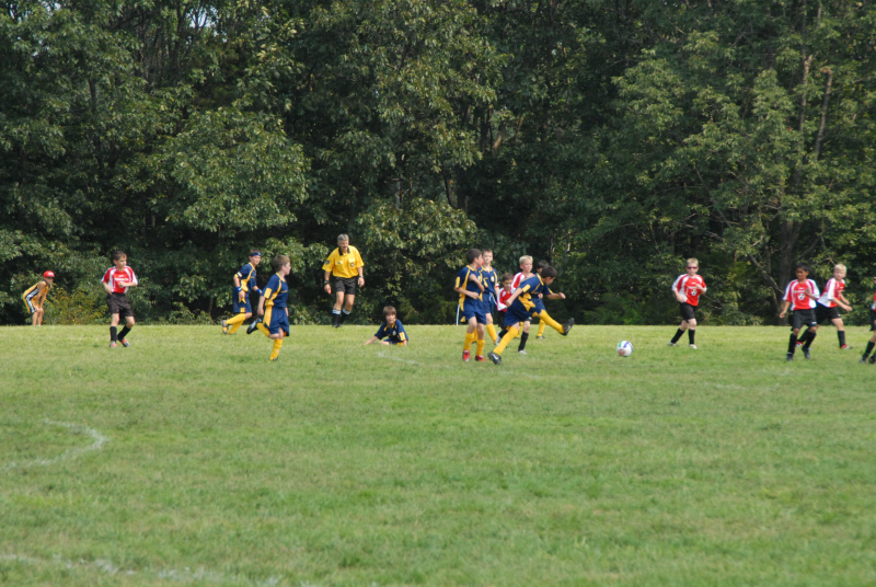 Rebels_20060909_231