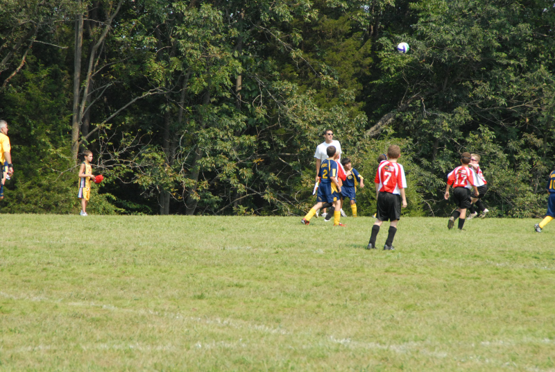 Rebels_20060909_240