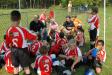 Rebels_20060909_2_002