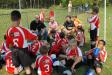 Rebels_20060909_2_003