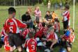Rebels_20060909_2_004