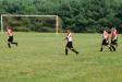 Rebels_20060909_2_010