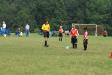 Rebels_20060909_2_024