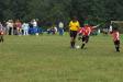 Rebels_20060909_2_028