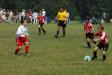Rebels_20060909_2_032