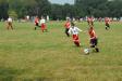 Rebels_20060909_2_034