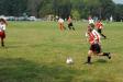Rebels_20060909_2_035