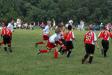Rebels_20060909_2_036