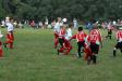 Rebels_20060909_2_037