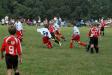 Rebels_20060909_2_038
