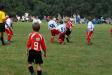 Rebels_20060909_2_039