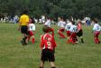Rebels_20060909_2_040