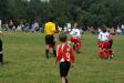 Rebels_20060909_2_041