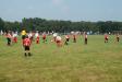 Rebels_20060909_2_042