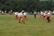 Rebels_20060909_2_043