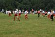Rebels_20060909_2_044