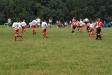 Rebels_20060909_2_045
