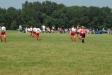 Rebels_20060909_2_046