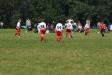 Rebels_20060909_2_047