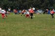 Rebels_20060909_2_049