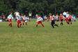 Rebels_20060909_2_050
