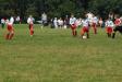 Rebels_20060909_2_051