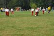 Rebels_20060909_2_055