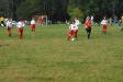 Rebels_20060909_2_056