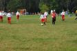 Rebels_20060909_2_057