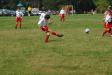 Rebels_20060909_2_058