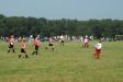 Rebels_20060909_2_060
