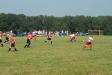 Rebels_20060909_2_061