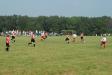 Rebels_20060909_2_062