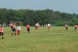 Rebels_20060909_2_064