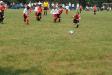 Rebels_20060909_2_065