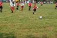 Rebels_20060909_2_066