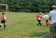 Rebels_20060909_2_070